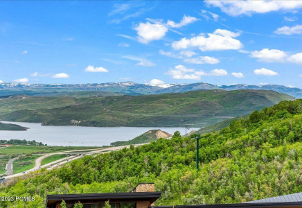 Image for 2867  Deer Pointe Drive