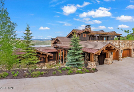 Image for 2867  Deer Pointe Drive