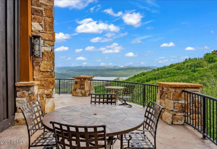 Image for 2867  Deer Pointe Drive