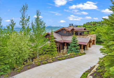 Image for 2867  Deer Pointe Drive