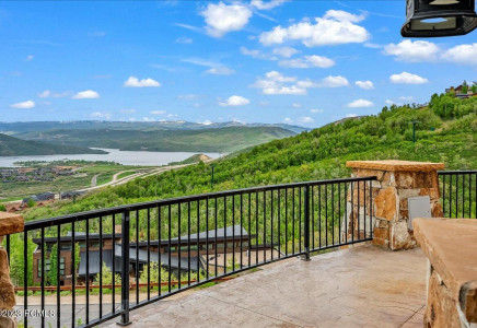 Image for 2867  Deer Pointe Drive