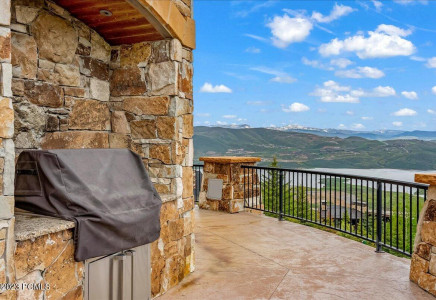 Image for 2867  Deer Pointe Drive