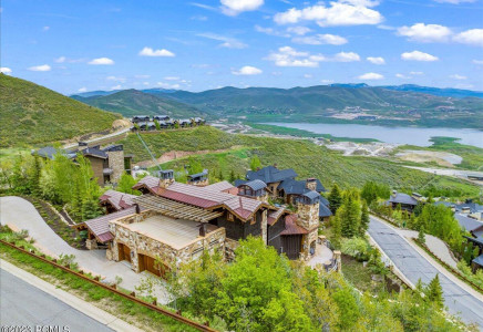 Image for 2867  Deer Pointe Drive