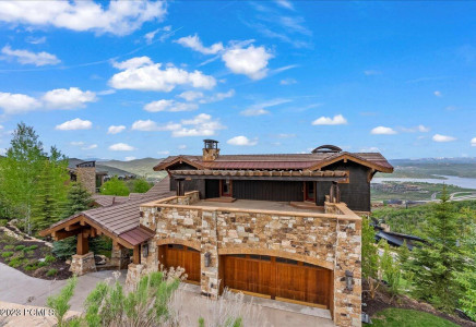 Image for 2867  Deer Pointe Drive