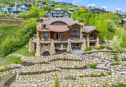 Image for 2867  Deer Pointe Drive