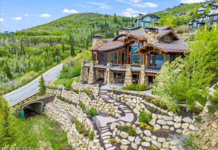 Image for 2867  Deer Pointe Drive