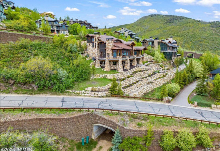 Image for 2867  Deer Pointe Drive