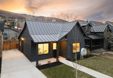 Image for 1109  Park Avenue