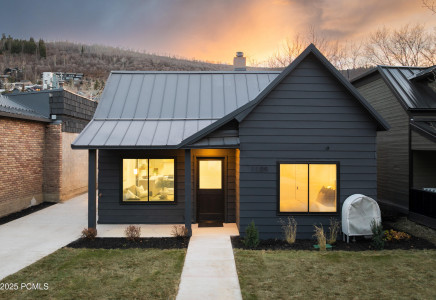 Image for 1109  Park Avenue