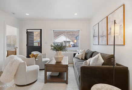 Image for 1109  Park Avenue