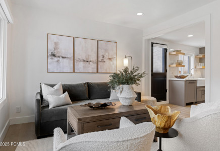 Image for 1109  Park Avenue