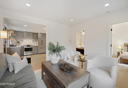 Image for 1109  Park Avenue