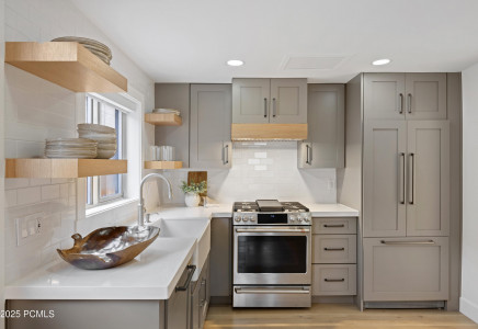 Image for 1109  Park Avenue