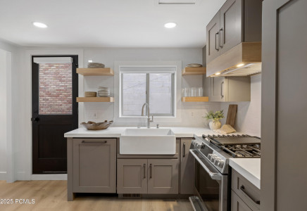 Image for 1109  Park Avenue