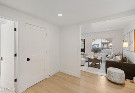 Image for 1109  Park Avenue