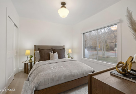 Image for 1109  Park Avenue