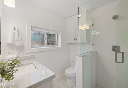 Image for 1109  Park Avenue