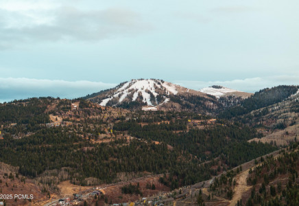 Image for 1109  Park Avenue