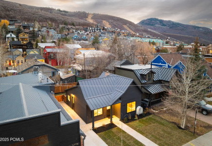 Image for 1109  Park Avenue