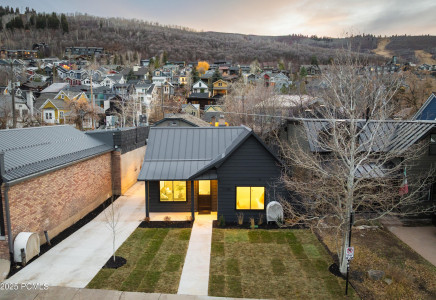 Image for 1109  Park Avenue