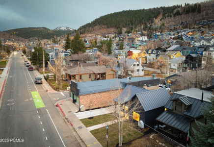 Image for 1109  Park Avenue