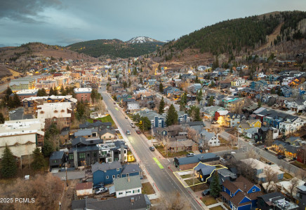 Image for 1109  Park Avenue