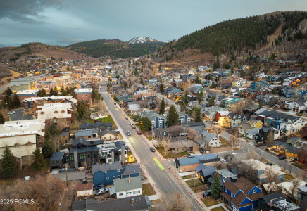 Image for 1109  Park Avenue