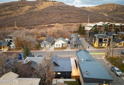 Image for 1109  Park Avenue