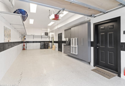 Image for 1199  Empire Avenue