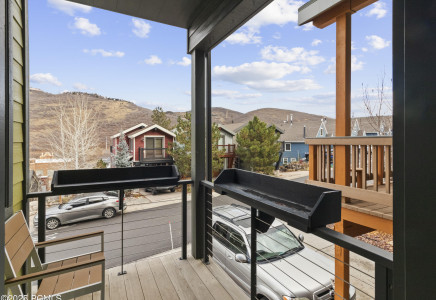 Image for 1199  Empire Avenue