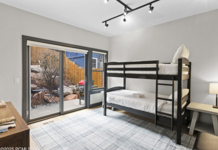 Image for 1199  Empire Avenue