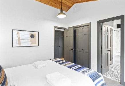 Image for 1199  Empire Avenue