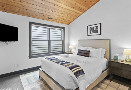 Image for 1199  Empire Avenue