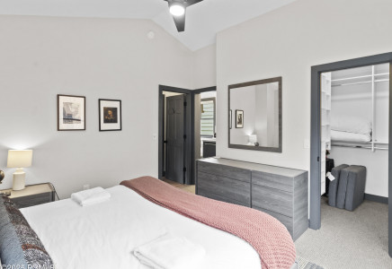 Image for 1199  Empire Avenue