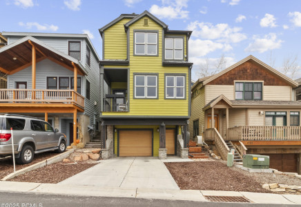 Image for 1199  Empire Avenue