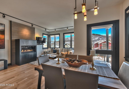 Image for 1199  Empire Avenue