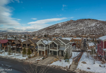 Image for 1199  Empire Avenue