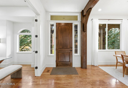 Image for 1911  Evening Star Drive