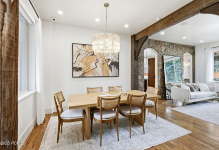 Image for 1911  Evening Star Drive