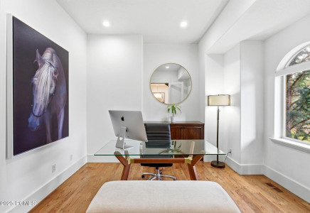 Image for 1911  Evening Star Drive