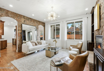 Image for 1911  Evening Star Drive