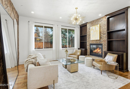 Image for 1911  Evening Star Drive