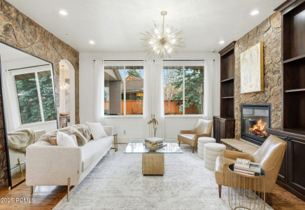 Image for 1911  Evening Star Drive