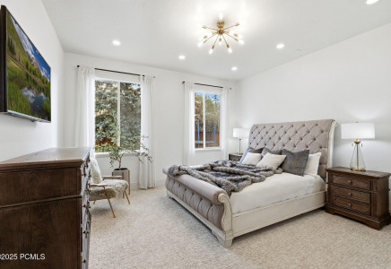 Image for 1911  Evening Star Drive