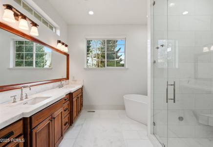 Image for 1911  Evening Star Drive