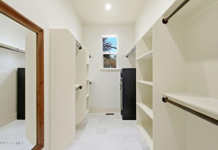 Image for 1911  Evening Star Drive