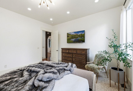 Image for 1911  Evening Star Drive