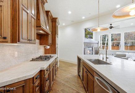 Image for 1911  Evening Star Drive