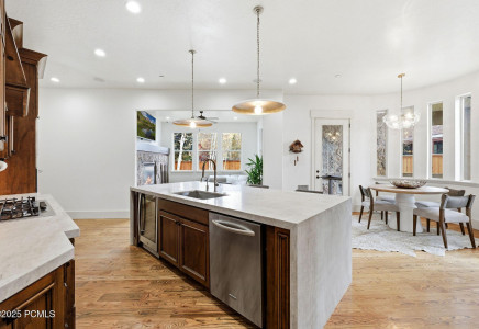 Image for 1911  Evening Star Drive