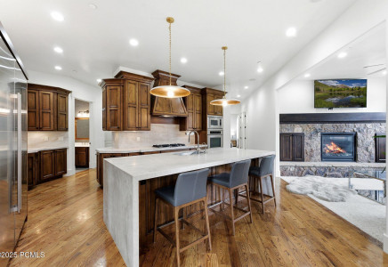 Image for 1911  Evening Star Drive